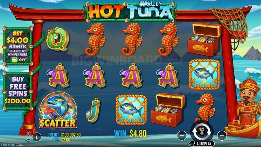 Casino Game Strategies