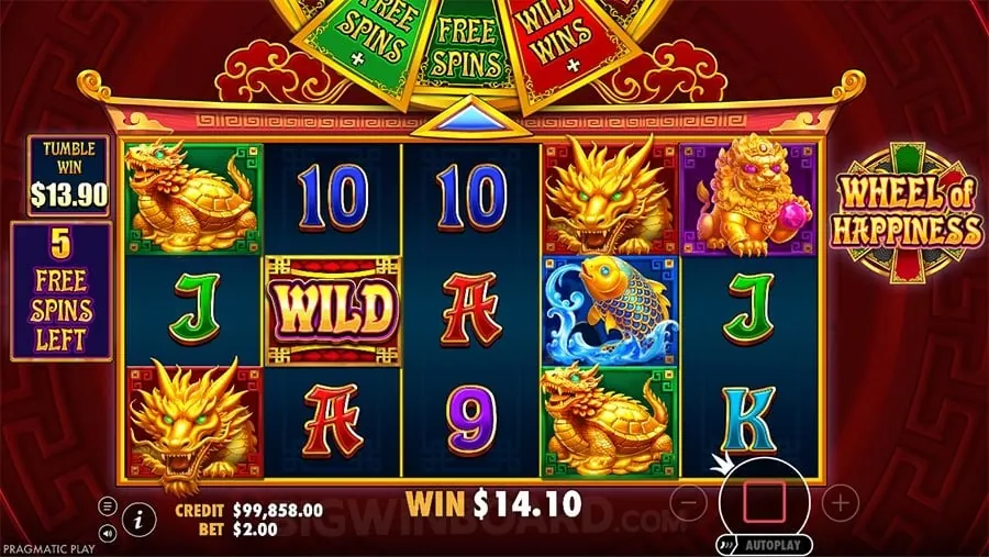 Mobile Gaming Trends 2026