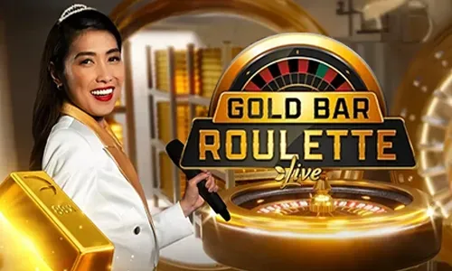VIP88 Casino Games