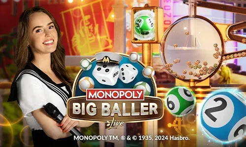 VIP88 Live Dealer Games