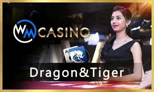 VIP88 Sports Betting