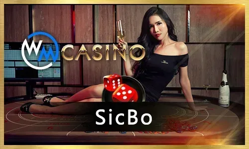 VIP88 Slot Games